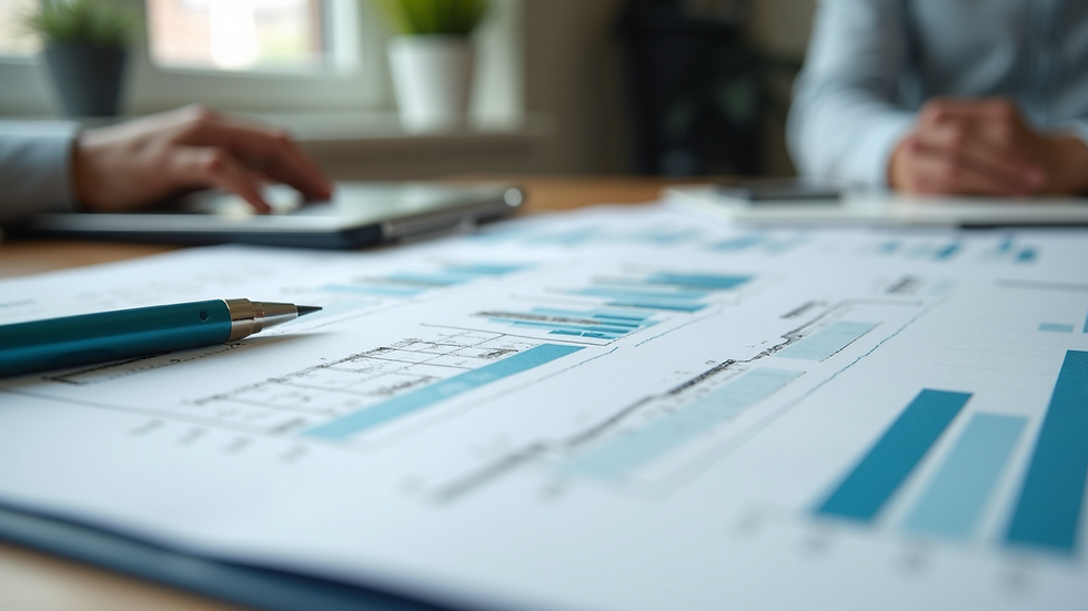 Planejamento de Aposentadoria: Pequenos Passos, Grandes Resultados