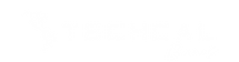 TECHCAL - Artes.png