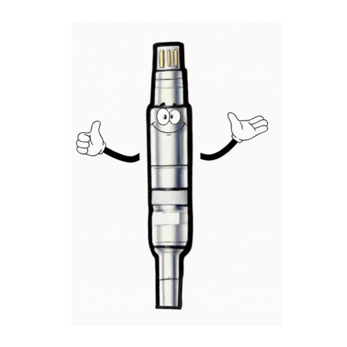 Téquinho - Techcal.gif