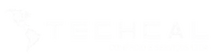 Logo Techcal