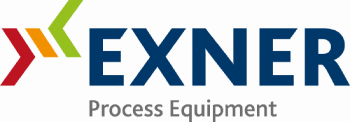 Logo Exner.gif