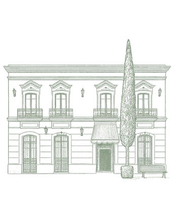 G&I (1).png