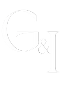 G&I (3).png