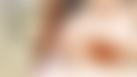 Напряжение в шее: причины, симптомы и как снять напряжение