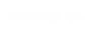 FEATURED ON.png