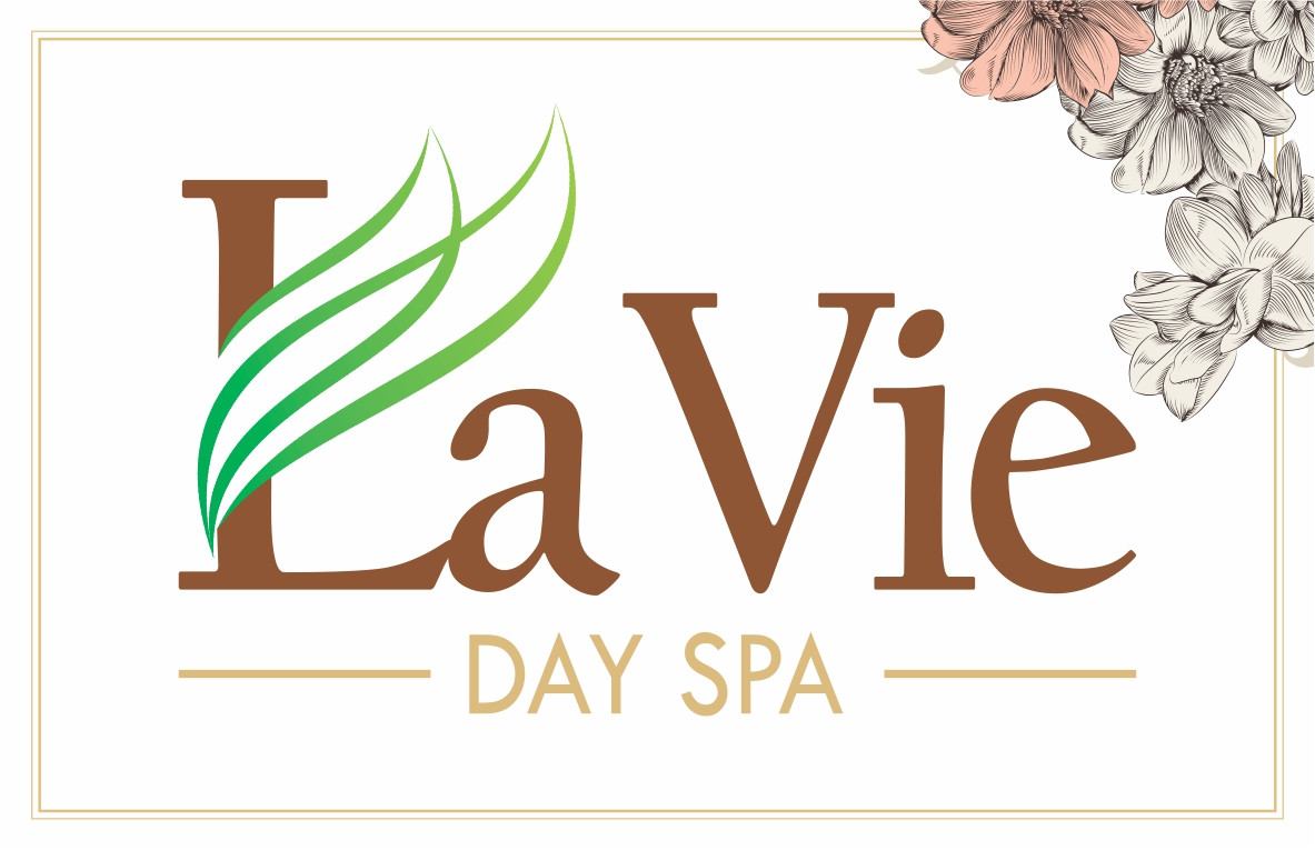 La Vie Hot Stone Massage Couples Massage La Jolla