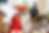 A_beautiful_Indian_wedding_ceremony_photograph_fea-1781507161351.png