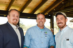 Welcome to Martin County Farm Bureau and StuartLife - The City of Stuart, Florida Commissioner Mike 