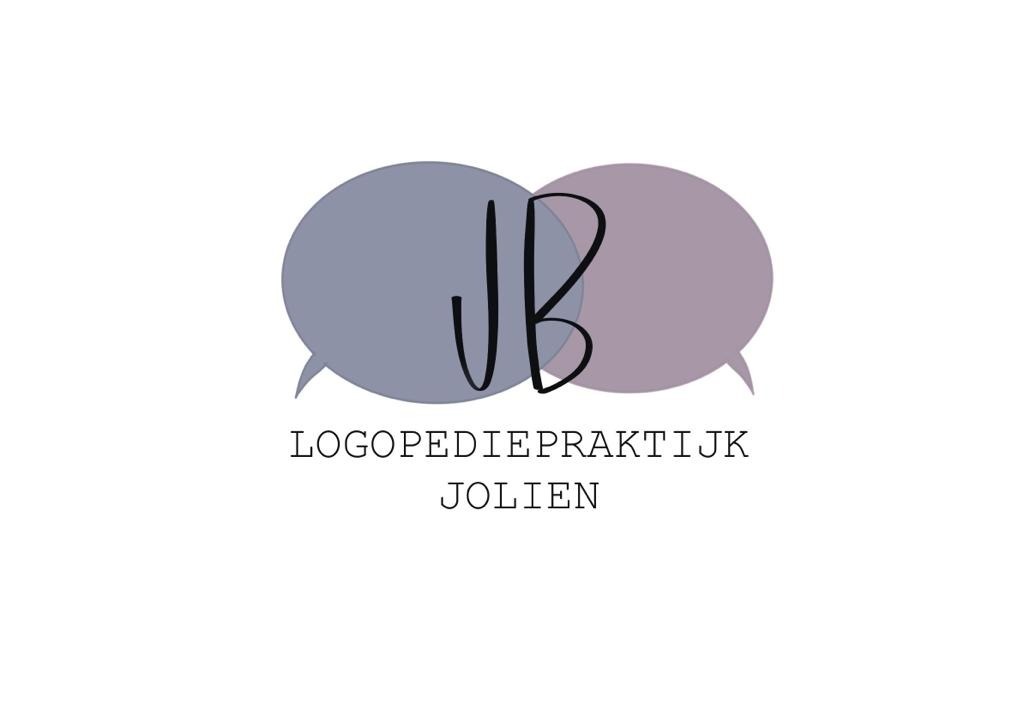LOGOPEDIE BORGHMANS