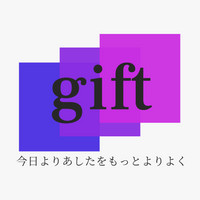 みい♡お気軽にお問い合わせください♡様オーダーページ お問い合わせ – byheenieheenie