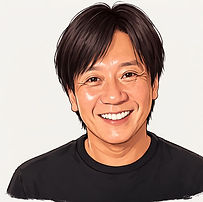 line_oa_chat_260330_095701.jpg