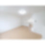 r0000639836177241263701.jpg