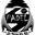 Foto del escritor: Liga Pádel Milla