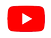 index_edited.png