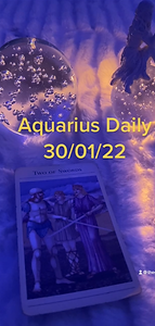 IMG_1327.PNG