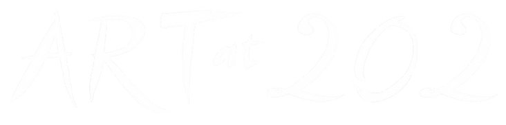 final_copy_2__1_-removebg-preview_edited