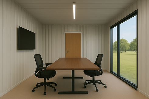 Sala de Juntas 2.png