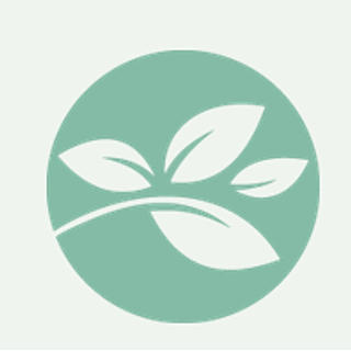 Writer: Enkishon Gardens