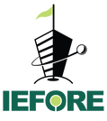 IEFORE-6png.png