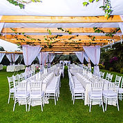 Wedding Kenya, Wedding Venue Kenya, Wedding Reception Venue Kenya, Event Venue Kenya, Garden Wedding Venue Kenya, Outdoor Wedding Venue Kenya, Corporate Event Venue Kenya, Team Building Venue Kenya