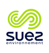 Suez