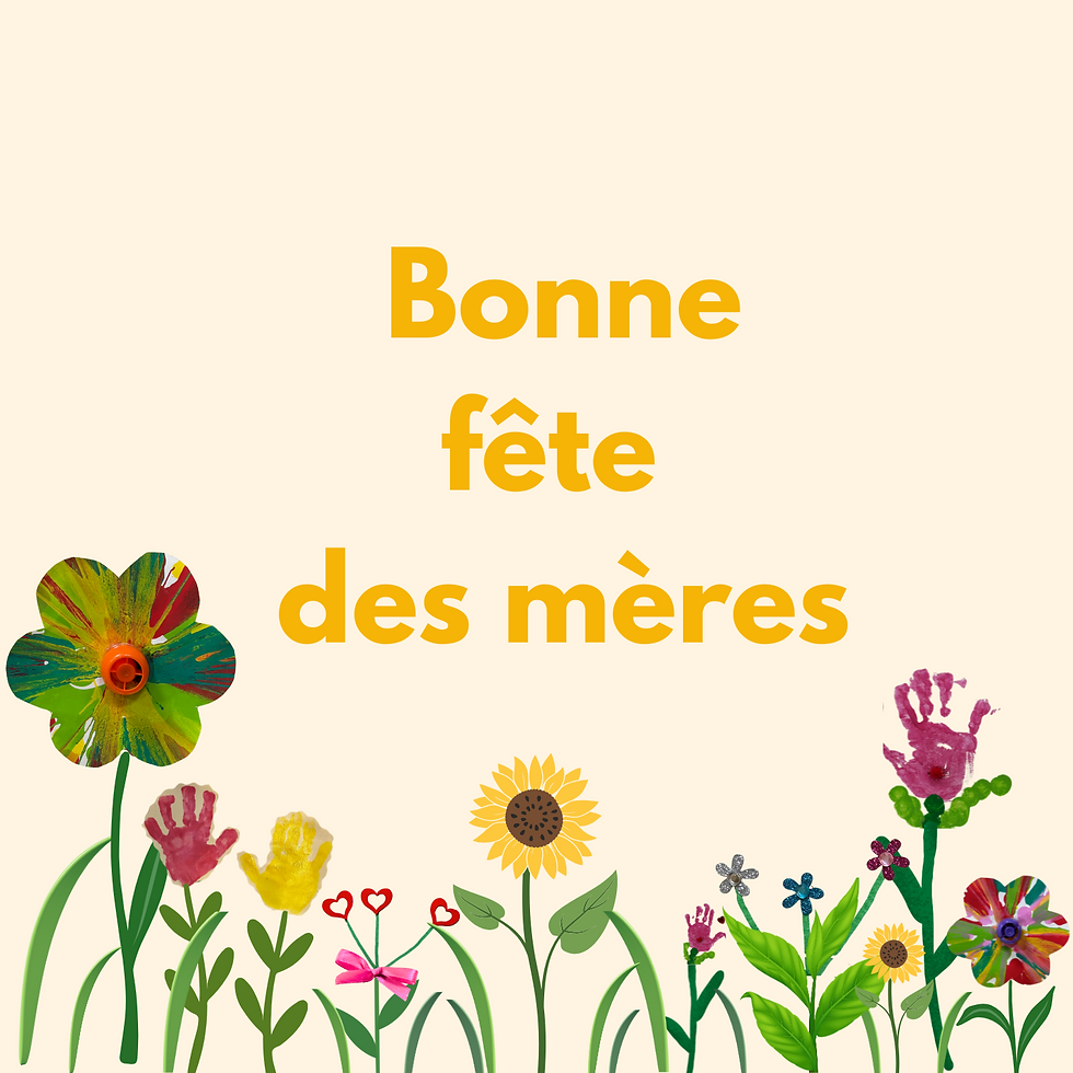 Copie de Copie de Copie de Copie de Copie de Bonne fête des mères.png