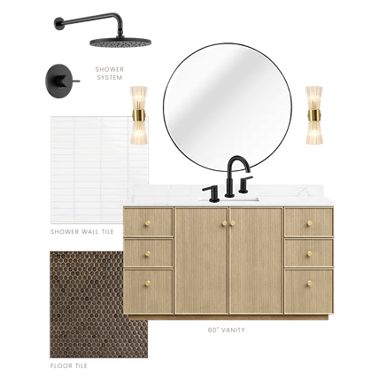 CALMING OASIS (1).png