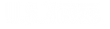 US-News-Rankings.png