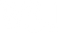 wall-street-journal-logo-png-6.png