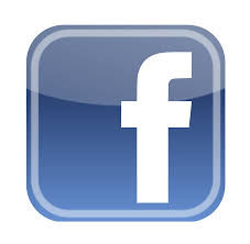 10. Facebook.jpg