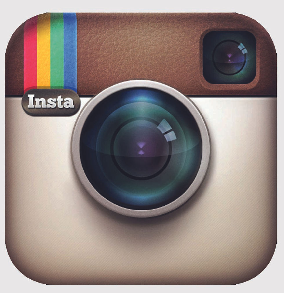 11. Instagram