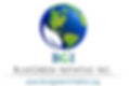 BlueGreen Initiative