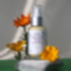 Thumbnail: Brightening Vitamin C Serum