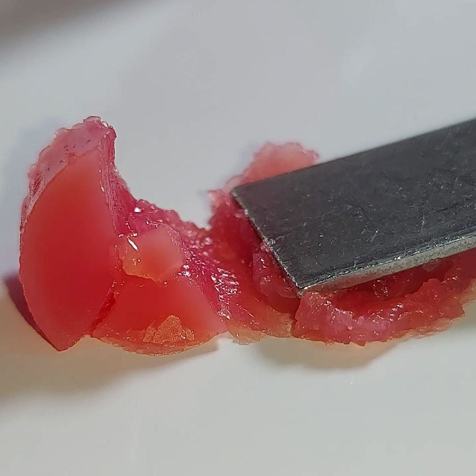 Thumbnail: Slippy Lippy Lip Balm
