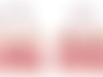 Why Your Skin Feels Tight After Cleansing—Even When You Use a "Gentle" Product