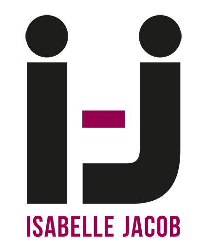 LOGO_IPJ_Nom.jpg