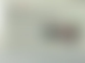 le Rideau Rouge avec la Compagnie les Fous du Roi