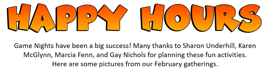 303.png
