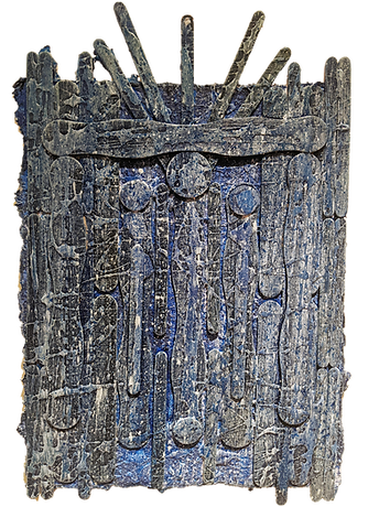 EMAIL_Closed Door Policy III (png).png