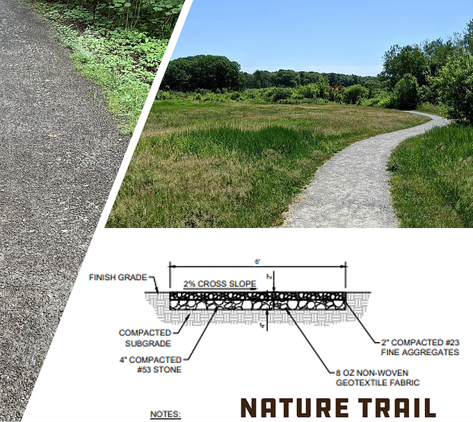 nature trail collage square.png