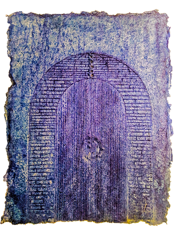 EMAIL_Blue Marrakech Entrance 1.0 (png).png