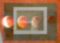 WEB_Artemis Rising.jpg