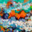 Thumbnail: Aurora Twelve