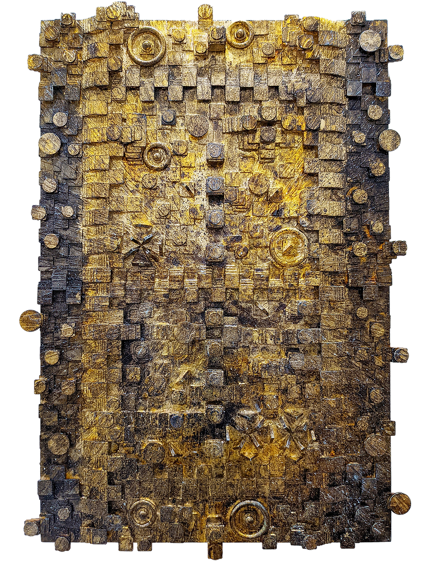 EMAIL_The Great Benin Walls of the Inner (png) .png