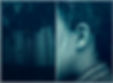 WEB_Blue Hour.jpg