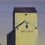 Thumbnail: Bracken