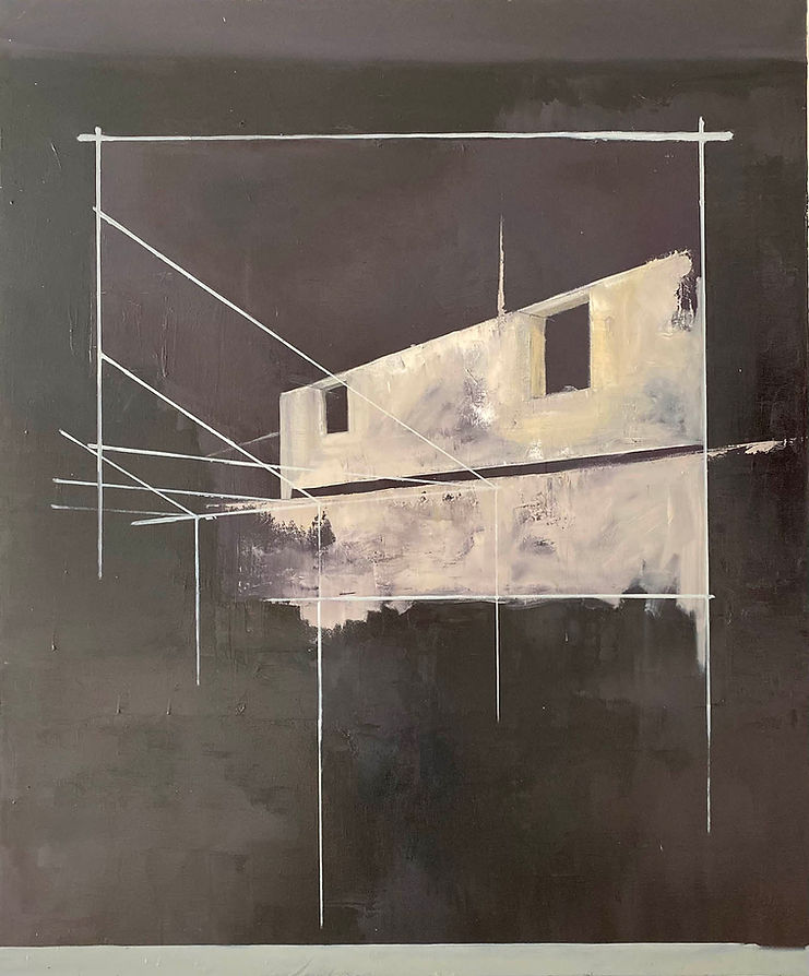 WEB_Ruller_The Aftermath.jpg