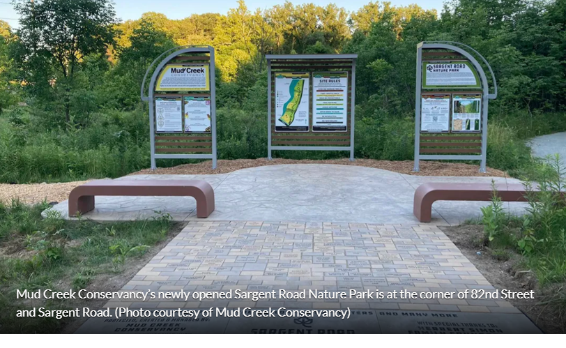 Screenshot 2024-07-05 003030.png