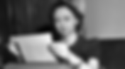 Did Dorothy Kilgallen Have any Special Knowledge about the JFK Assassination?