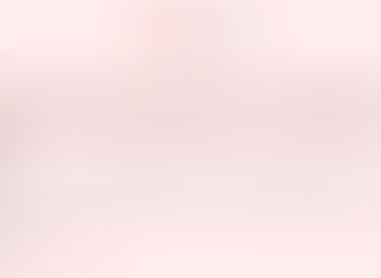 SpyTalk on Morley's Nothingburger